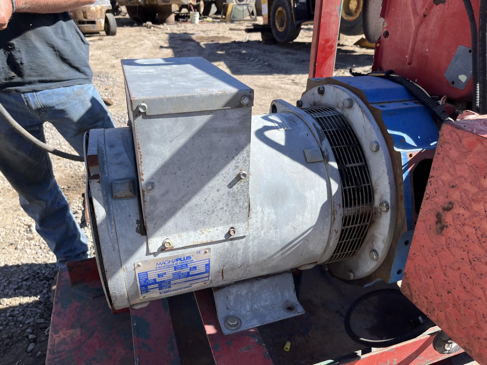 ./imagenes/INVOICE/2019/17899/PLANTA DE LUZ MAGNA DE 18 KW (20).JPG